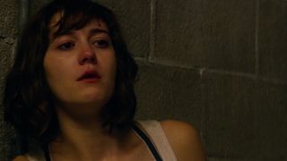 62. Кловерфилд, 10 (2016)