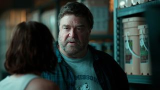 8. Кловерфилд, 10 (2016)