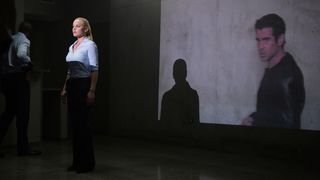 102. Экстрасенсы (2015)