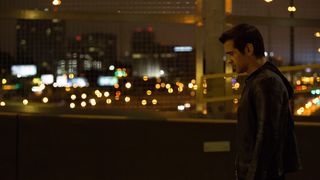 106. Экстрасенсы (2015)