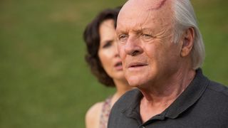 108. Экстрасенсы (2015)