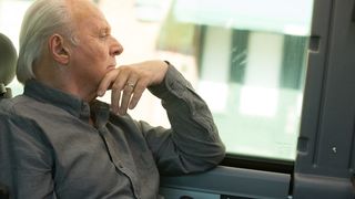 11. Экстрасенсы (2015)