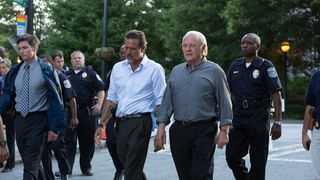 110. Экстрасенсы (2015)