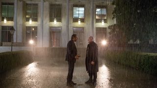 113. Экстрасенсы (2015)