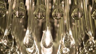 116. Экстрасенсы (2015)