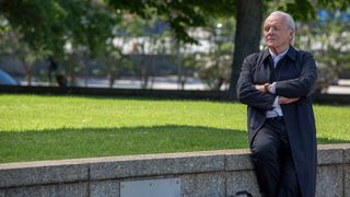 117. Экстрасенсы (2015)