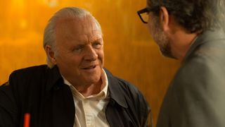 124. Экстрасенсы (2015)