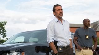 136. Экстрасенсы (2015)