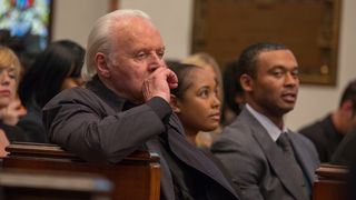 137. Экстрасенсы (2015)