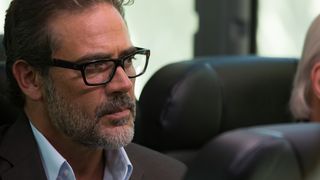 138. Экстрасенсы (2015)