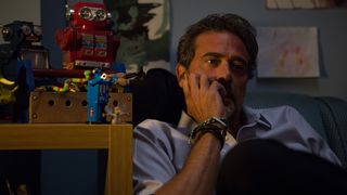 14. Экстрасенсы (2015)