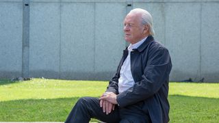 140. Экстрасенсы (2015)