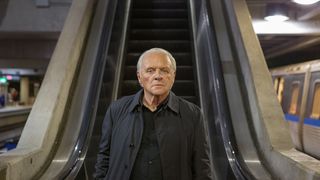 142. Экстрасенсы (2015)