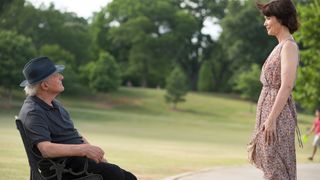 145. Экстрасенсы (2015)