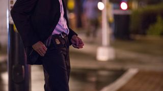 147. Экстрасенсы (2015)