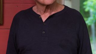 149. Экстрасенсы (2015)