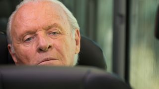 15. Экстрасенсы (2015)