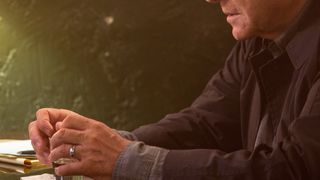 152. Экстрасенсы (2015)