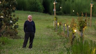 16. Экстрасенсы (2015)