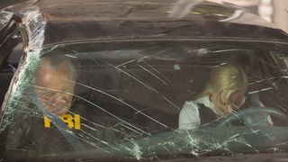 19. Экстрасенсы (2015)