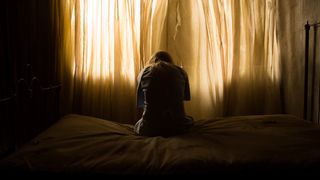 2. Экстрасенсы (2015)