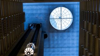 20. Экстрасенсы (2015)