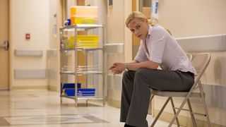 24. Экстрасенсы (2015)