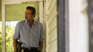 26. Экстрасенсы (2015)