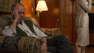 29. Экстрасенсы (2015)