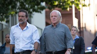 3. Экстрасенсы (2015)