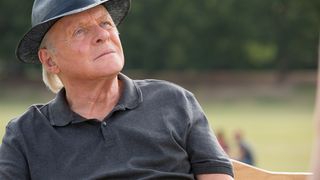 32. Экстрасенсы (2015)