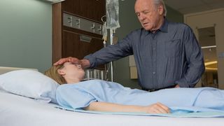 35. Экстрасенсы (2015)