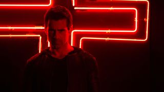 36. Экстрасенсы (2015)