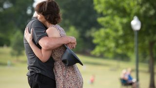 37. Экстрасенсы (2015)