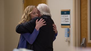 38. Экстрасенсы (2015)