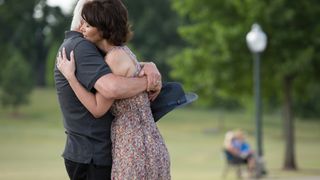 39. Экстрасенсы (2015)