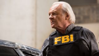 41. Экстрасенсы (2015)