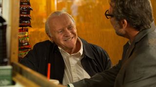 42. Экстрасенсы (2015)