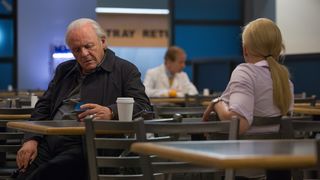 45. Экстрасенсы (2015)