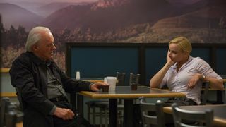 5. Экстрасенсы (2015)