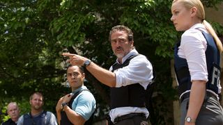 50. Экстрасенсы (2015)