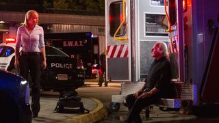 53. Экстрасенсы (2015)