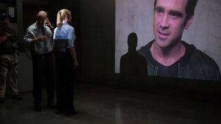 61. Экстрасенсы (2015)