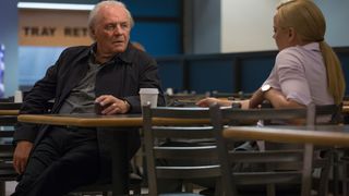 62. Экстрасенсы (2015)