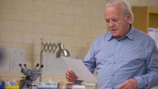 63. Экстрасенсы (2015)