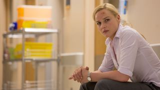 67. Экстрасенсы (2015)