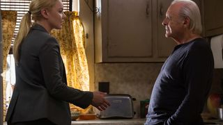 68. Экстрасенсы (2015)