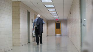 7. Экстрасенсы (2015)