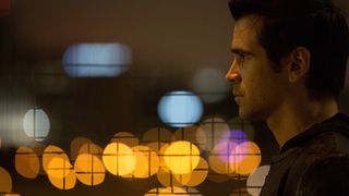 70. Экстрасенсы (2015)