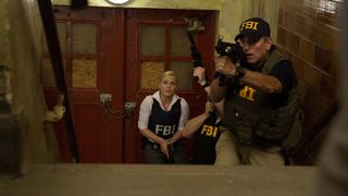 71. Экстрасенсы (2015)